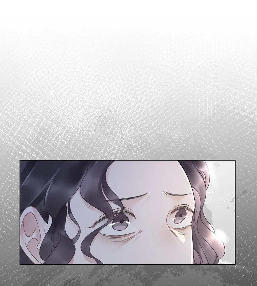 025 耀眼的一步 第22页