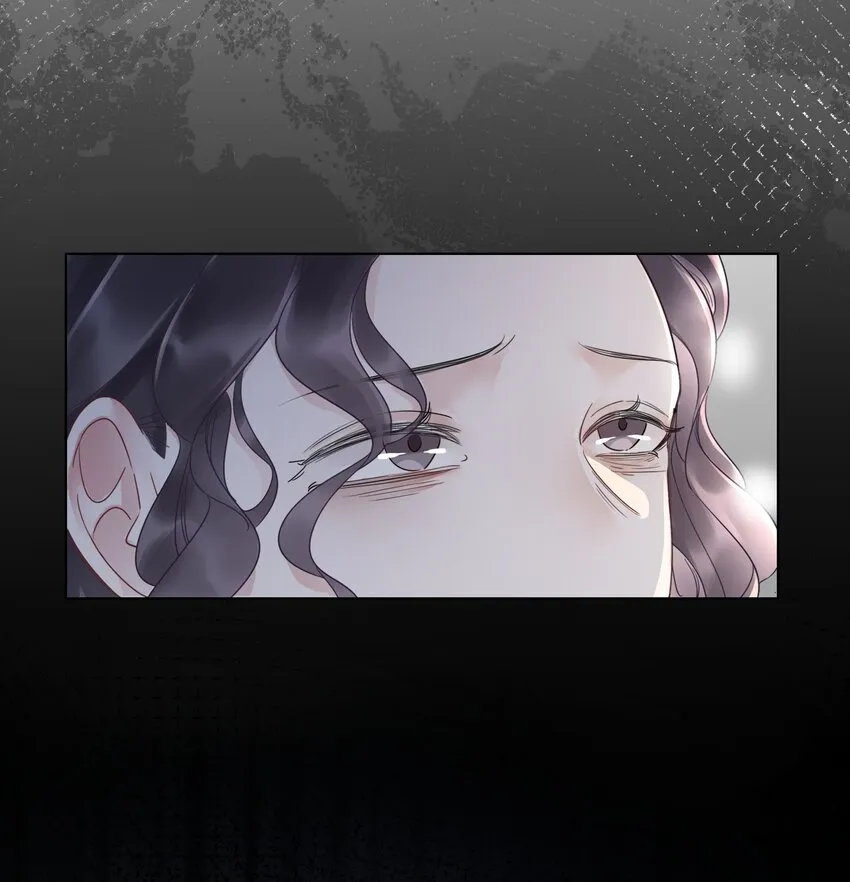 025 耀眼的一步 第23页