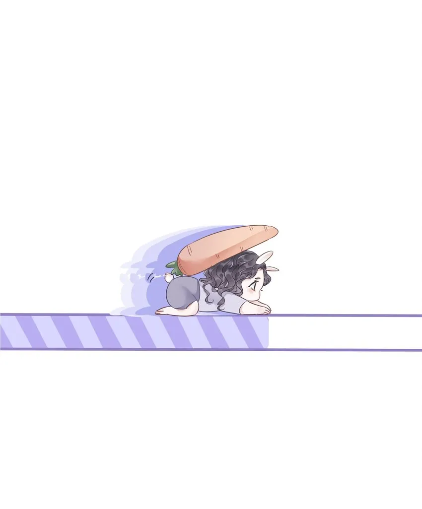 025 耀眼的一步 第66页