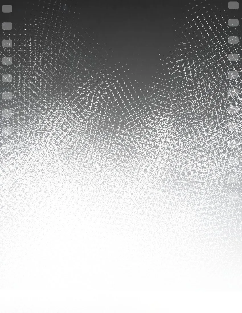023 醋王上线 第35页