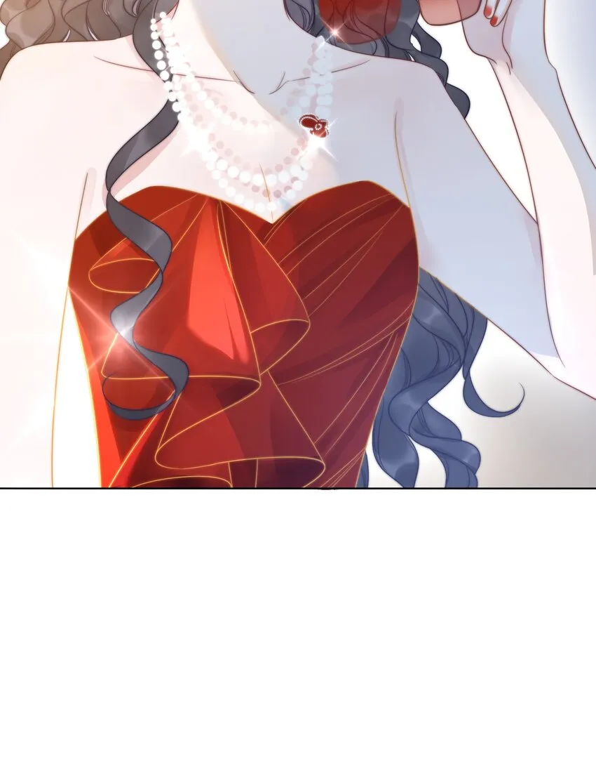 018 程以晴，是谁？！ 第12页