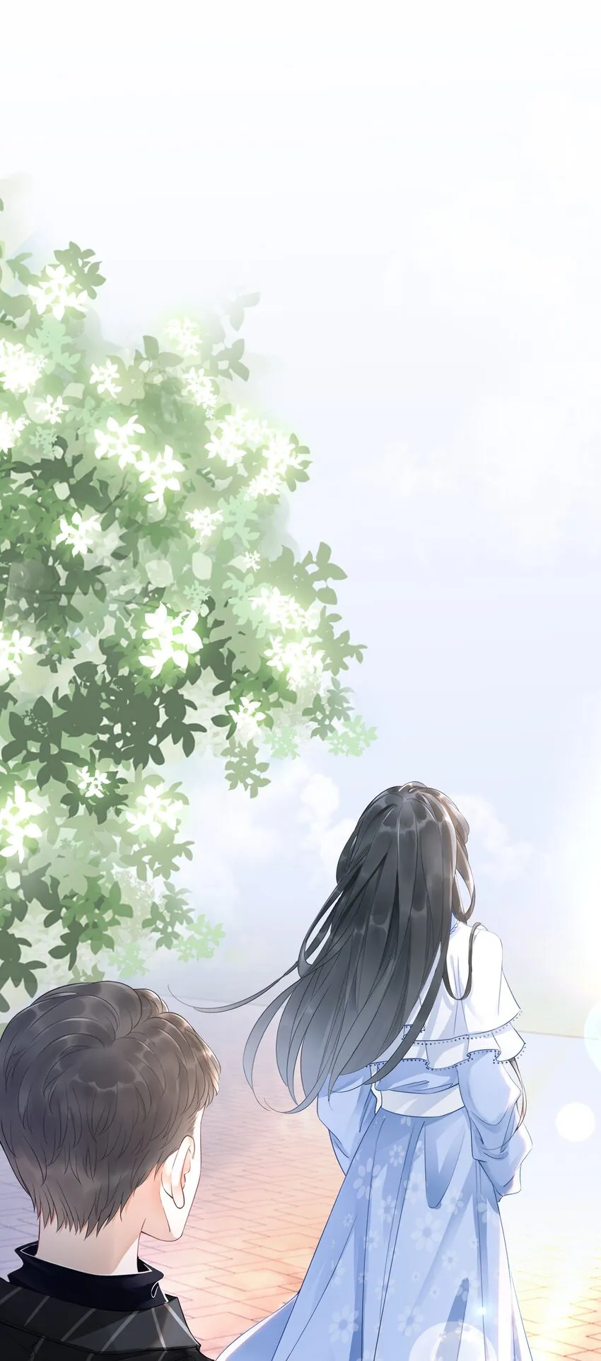 002 快，骂我，狠狠骂我！ 第11页