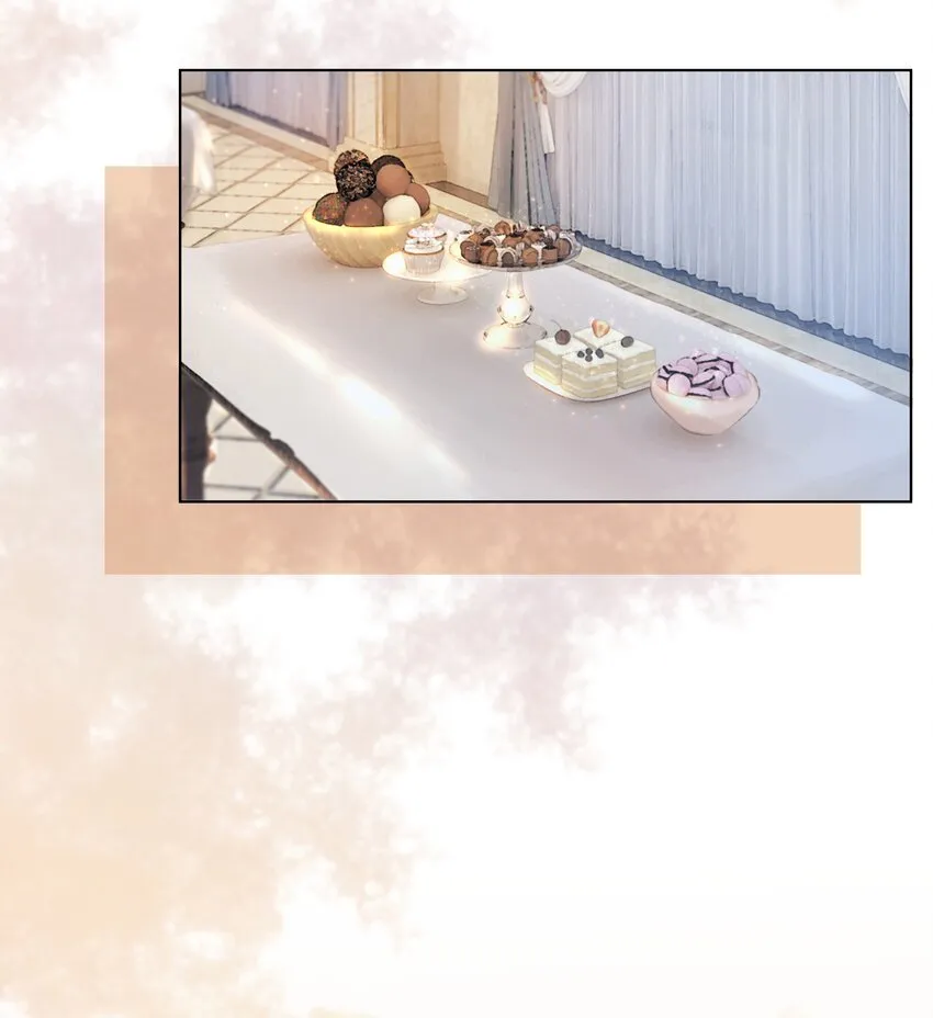 007 这狗男人不会爱上我了吧 第28页