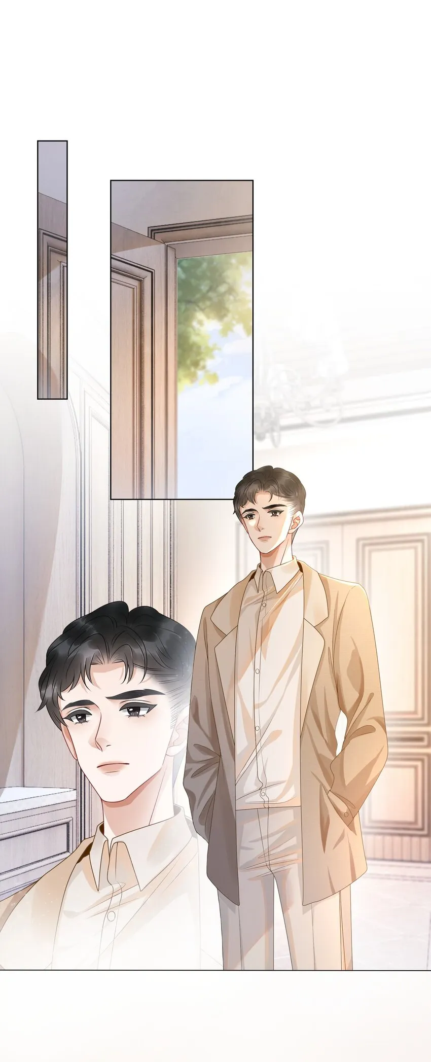 009 小菜鸡技术不行啊 第18页