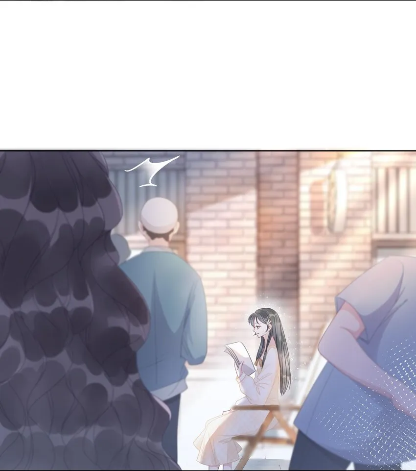 010 小白花黑化了？ 第12页