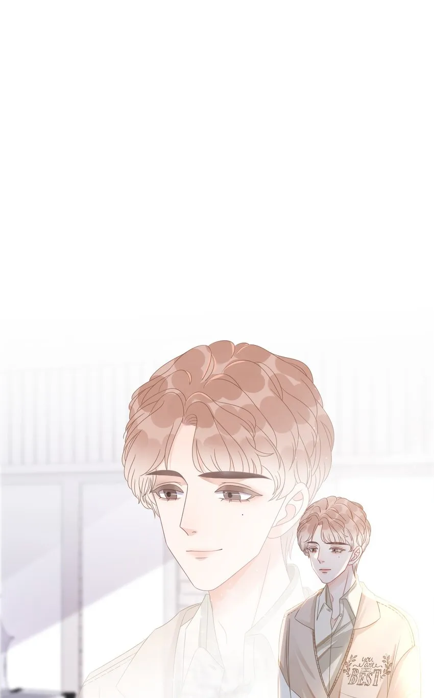 010 小白花黑化了？ 第15页