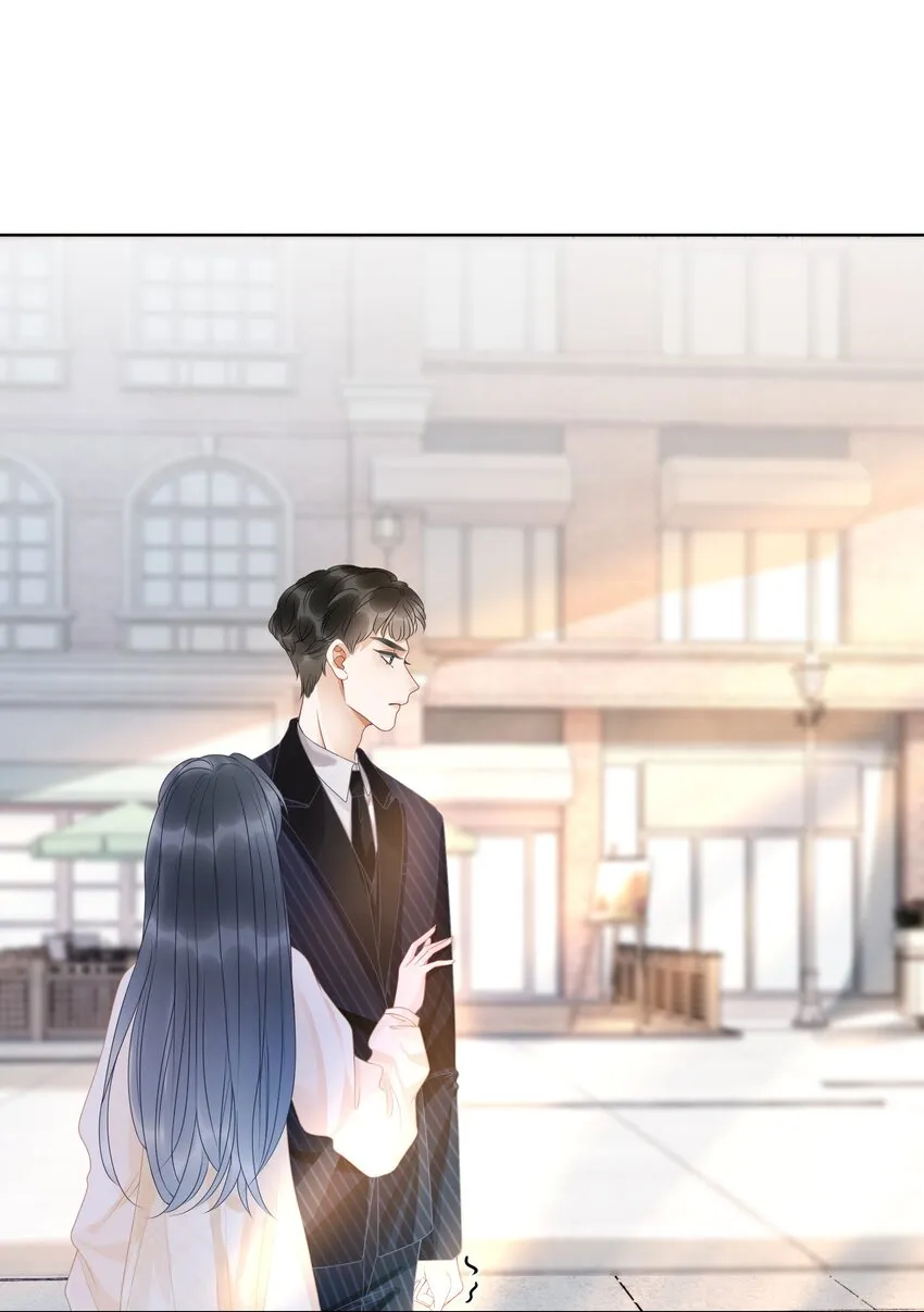 010 小白花黑化了？ 第34页