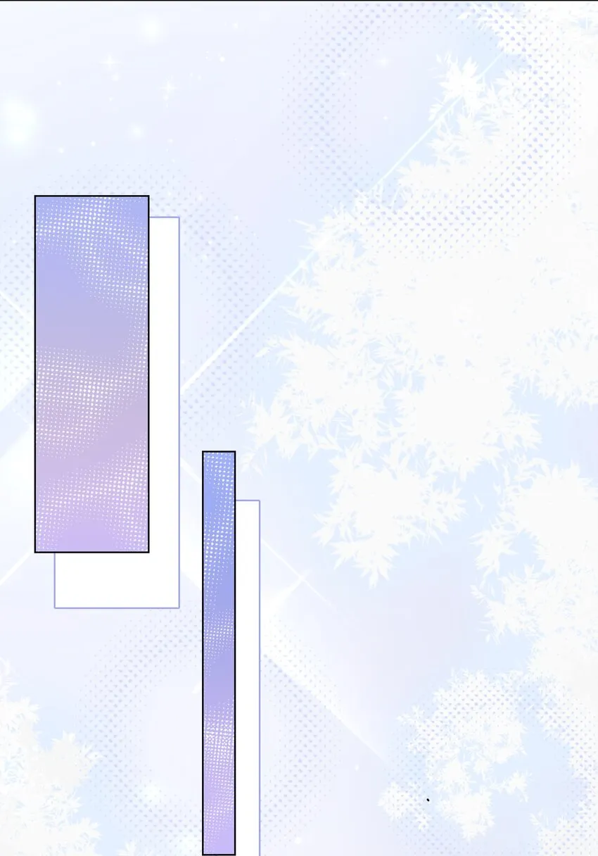 011 开门开门开门呐！ 第4页