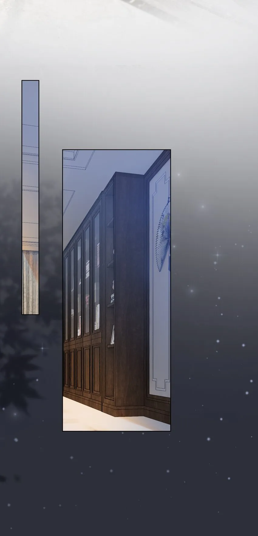 013 齐文曜说爱我？！ 第20页