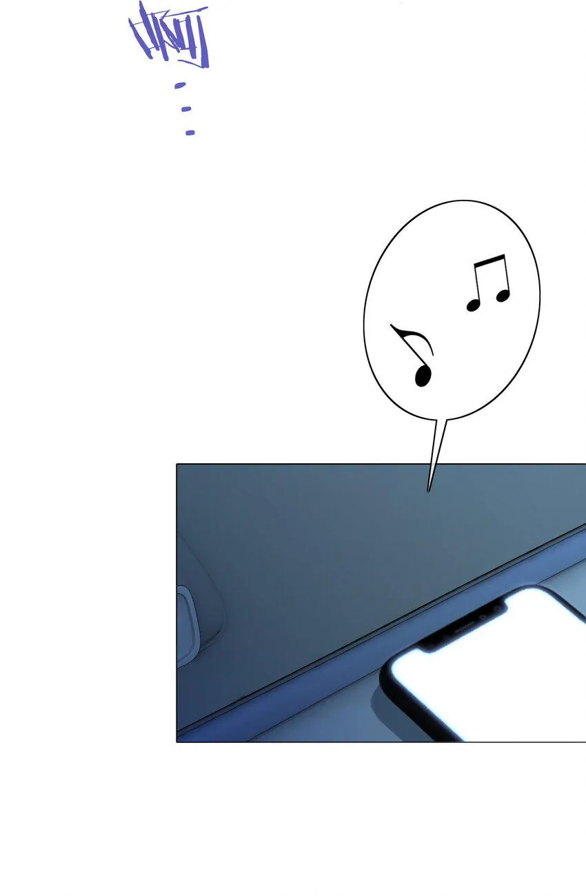 044 馋狗男人身子 第34页