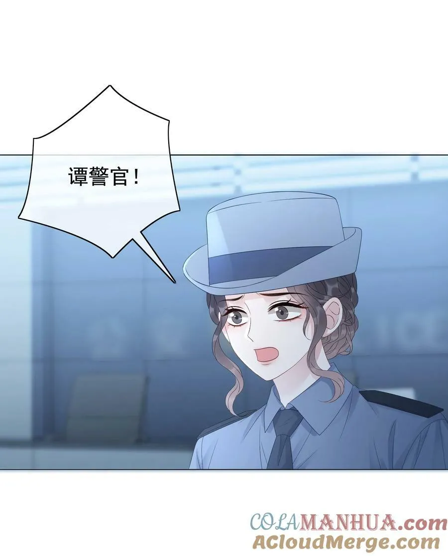 047 系统漏洞 第19页