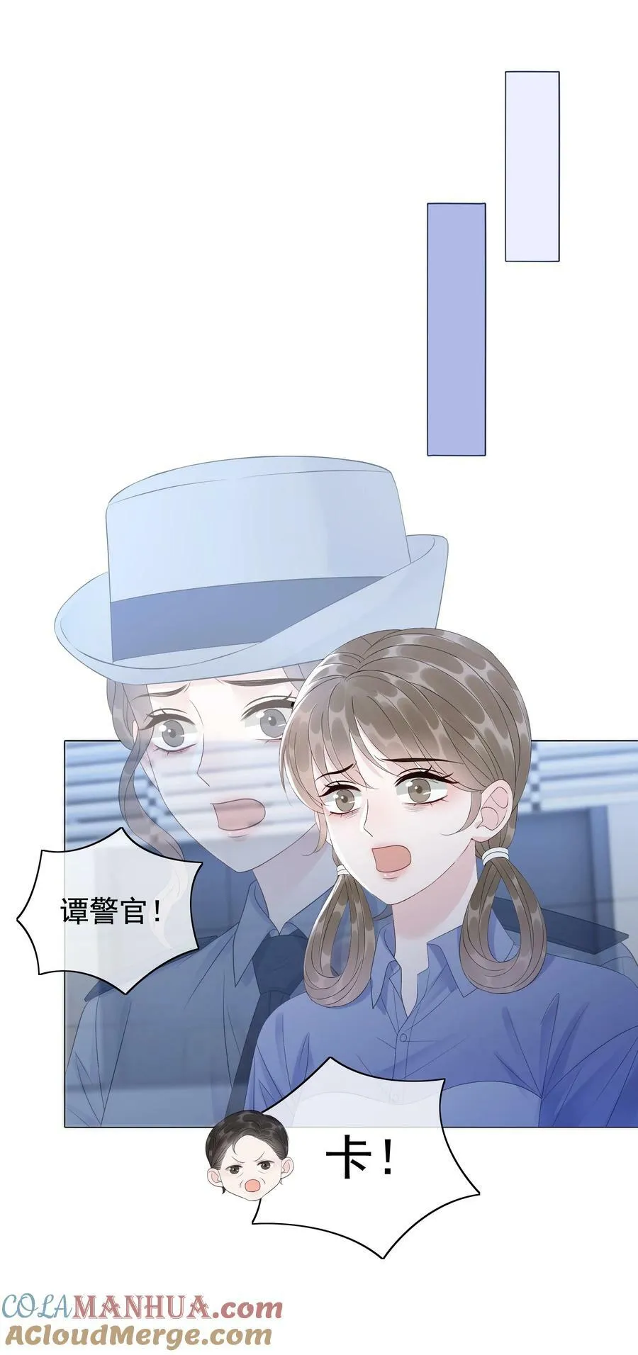 047 系统漏洞 第21页