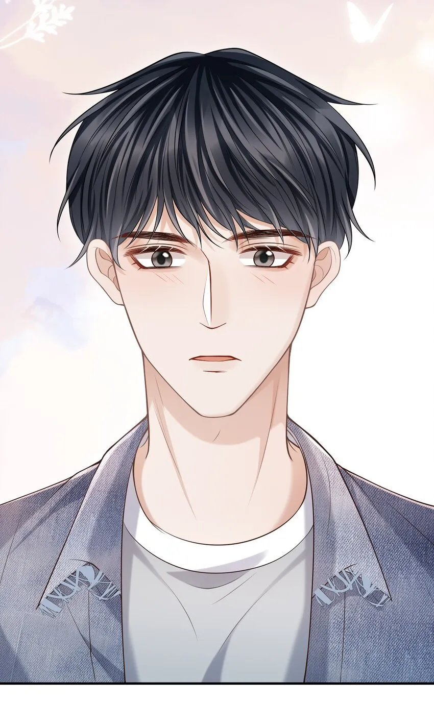 017 这身材，扣子会崩坏的吧！ 第19页