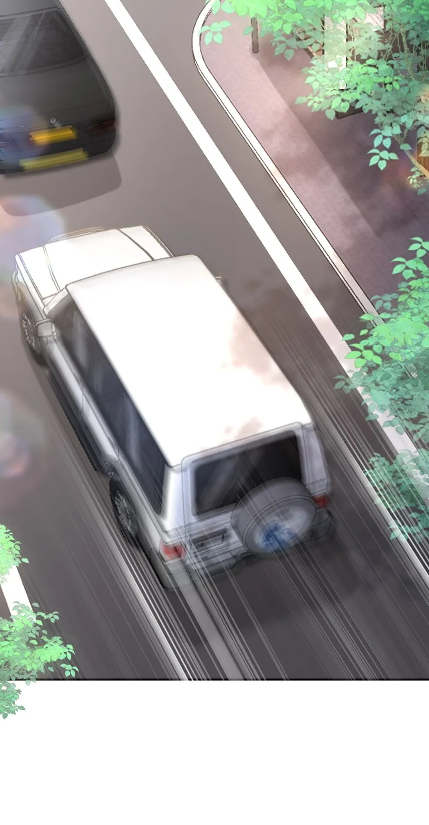 012 四人的修罗场！ 第25页