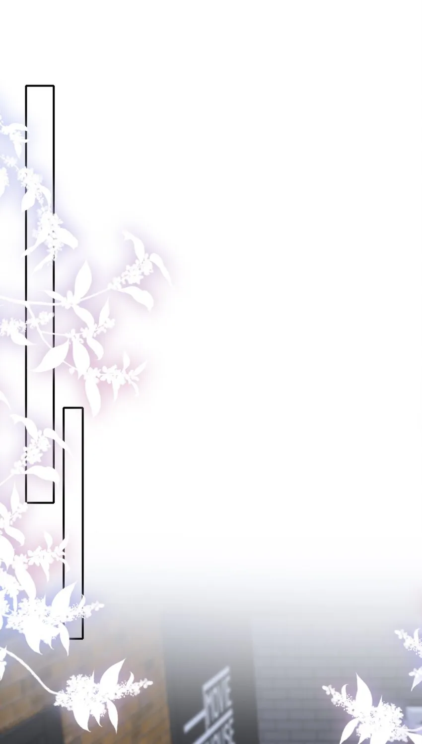 010 你怎么一直看我？ 第35页