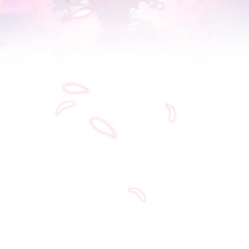 008 不是一见钟情？那是见色起意？ 第22页