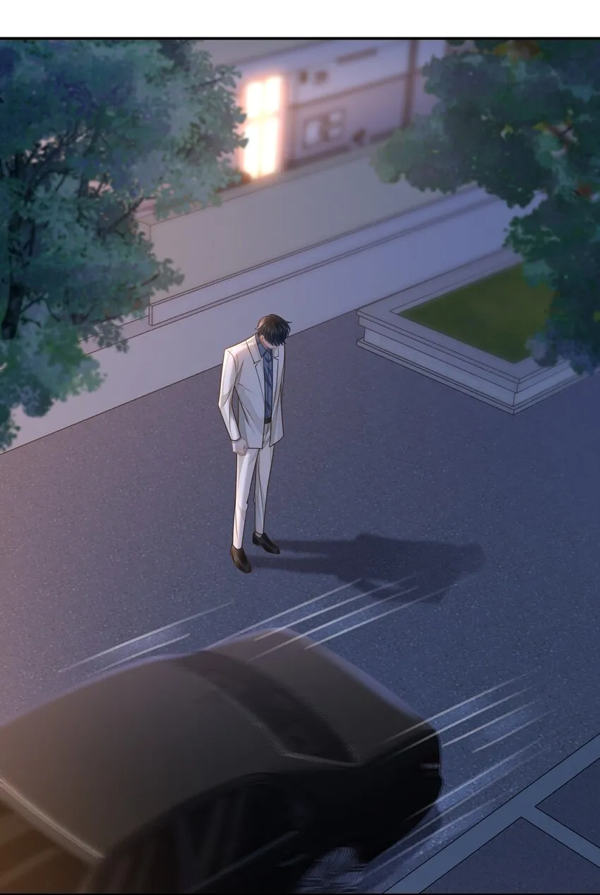 007 重逢的拥抱！ 第18页
