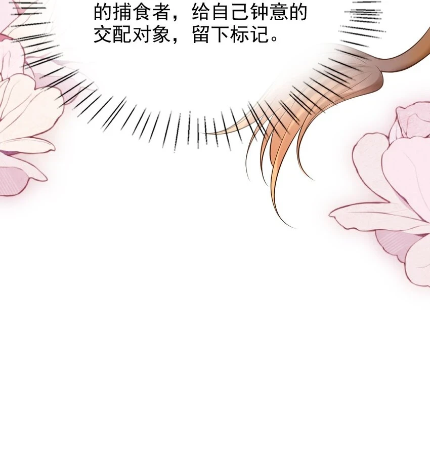 022 野性的味道 第7页