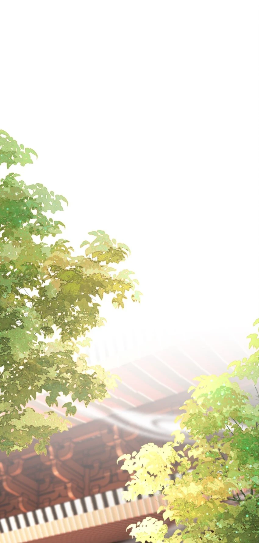 023 嘴对嘴教吗？ 第36页