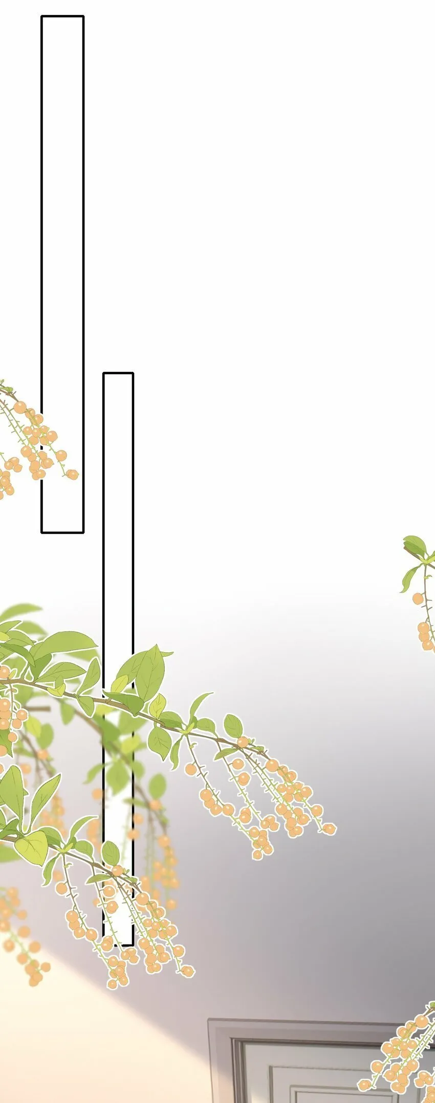 035 爷爷对我很满意？ 第9页