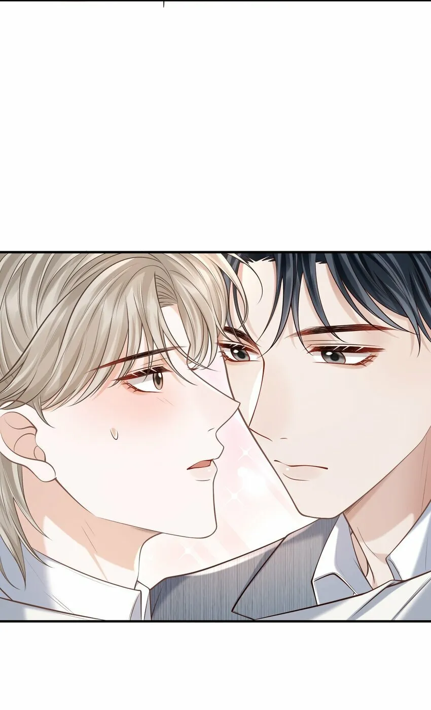038 新郎帮忙打领带吧！ 第16页