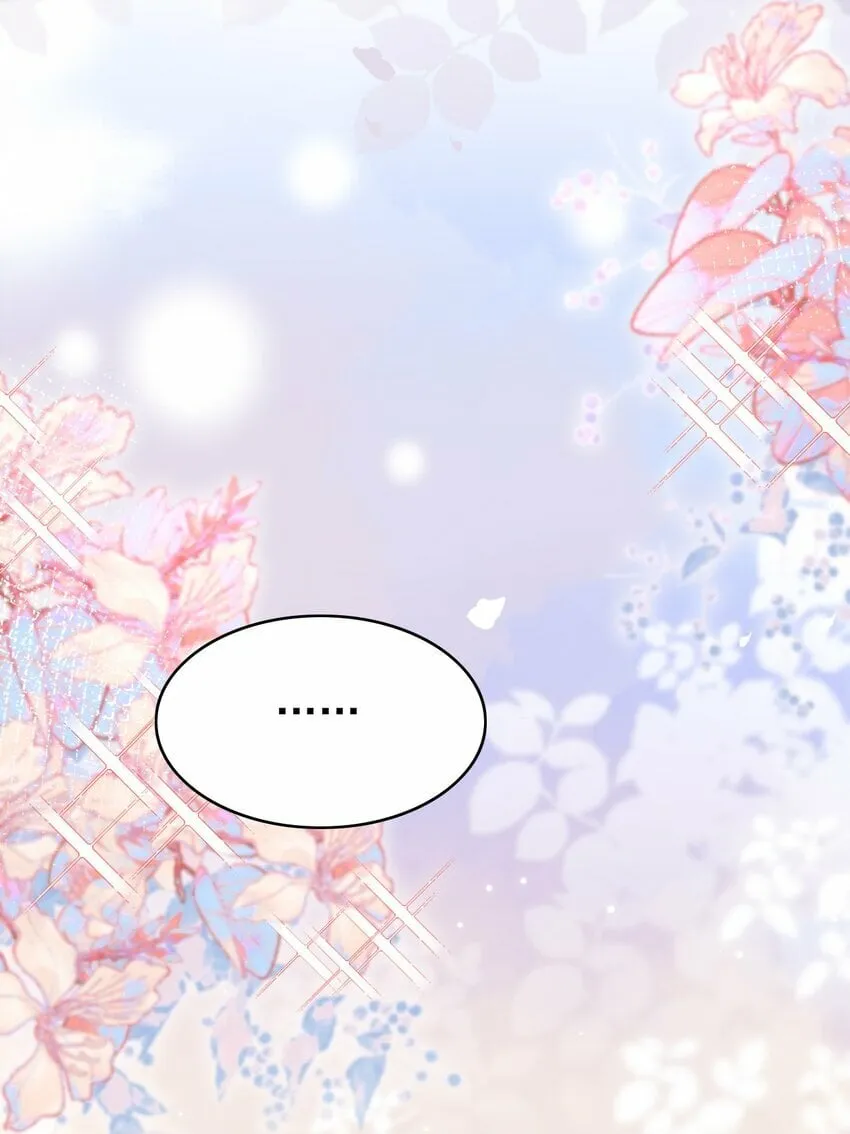 038 新郎帮忙打领带吧！ 第36页