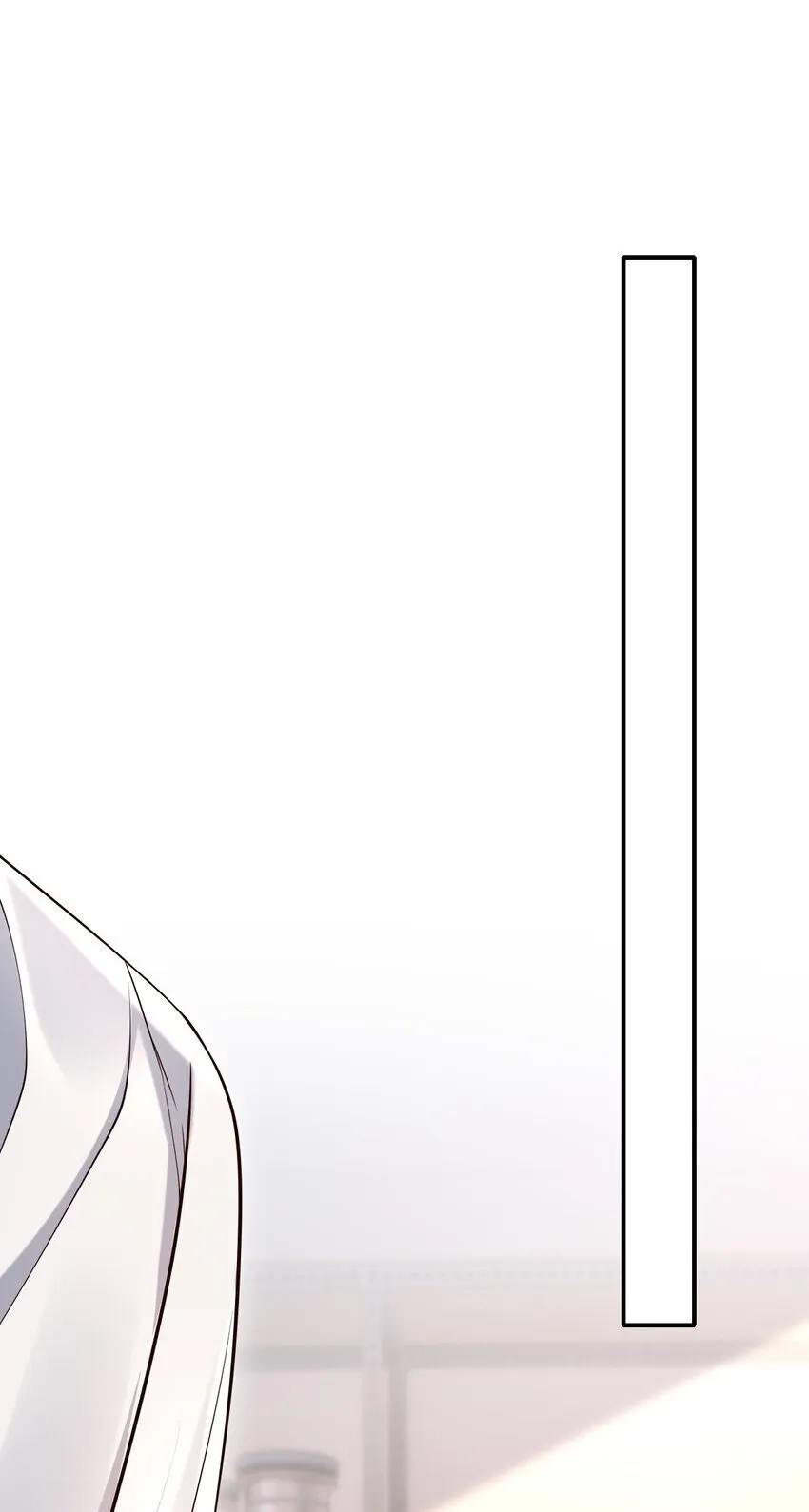 047 这太羞耻了！ 第48页