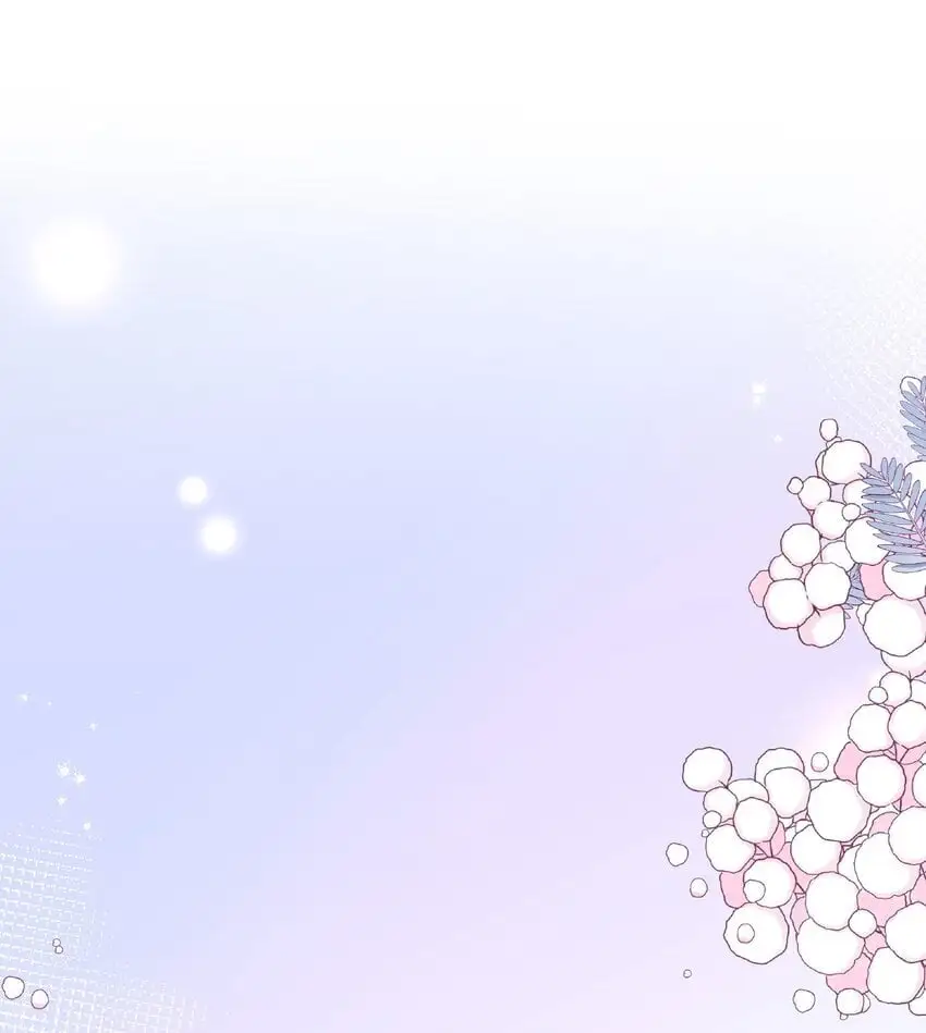 051 前所未有的体验！ 第17页