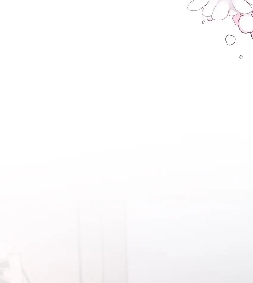 054 留在我身边！ 第11页