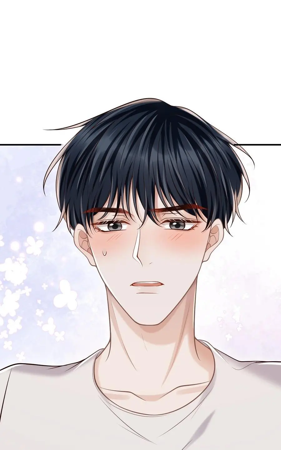 058 他精力怎会如此旺盛？ 第12页