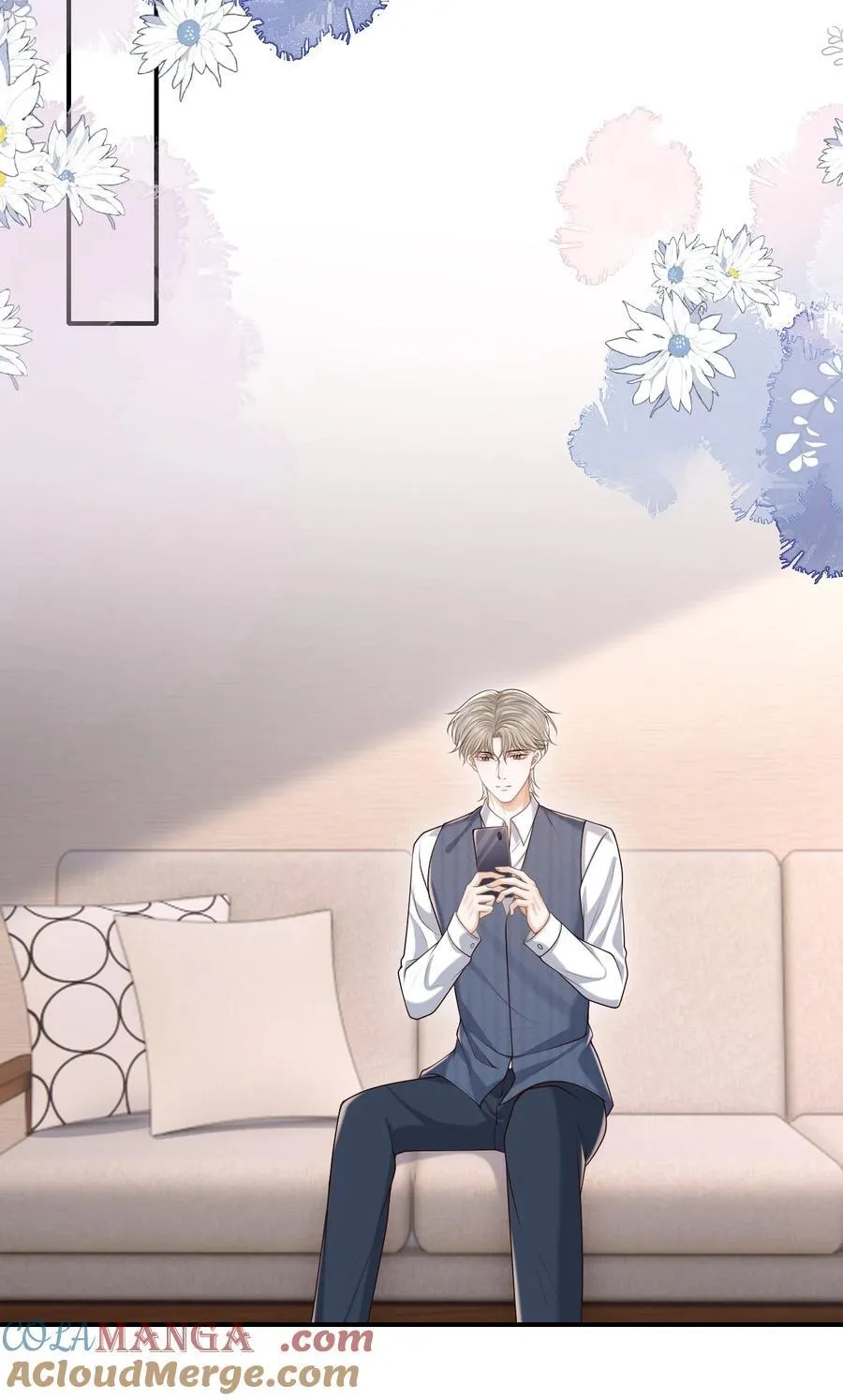 060 我以为会很惊喜的 第13页