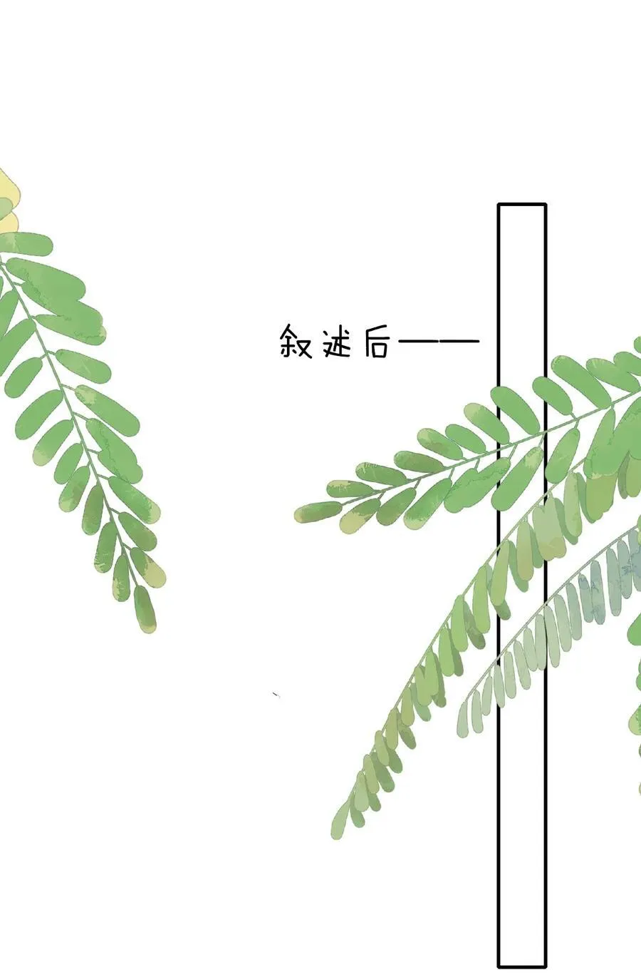 061 你想不想我啊？ 第36页
