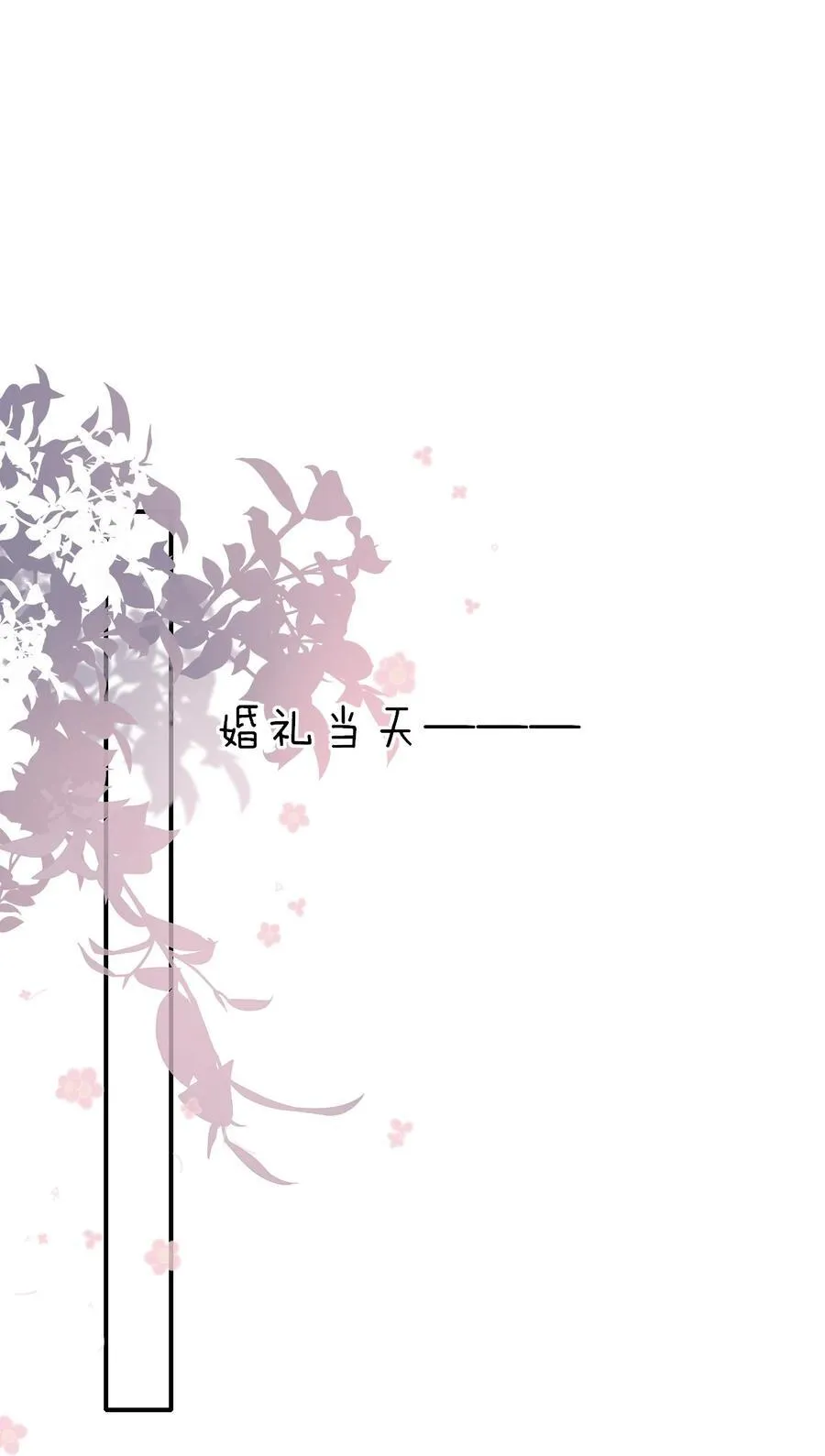 063 他什么时候计划了这些？ 第14页