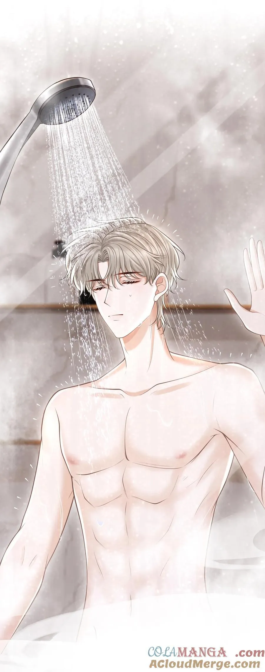065 今晚会发生什么呢？ 第4页