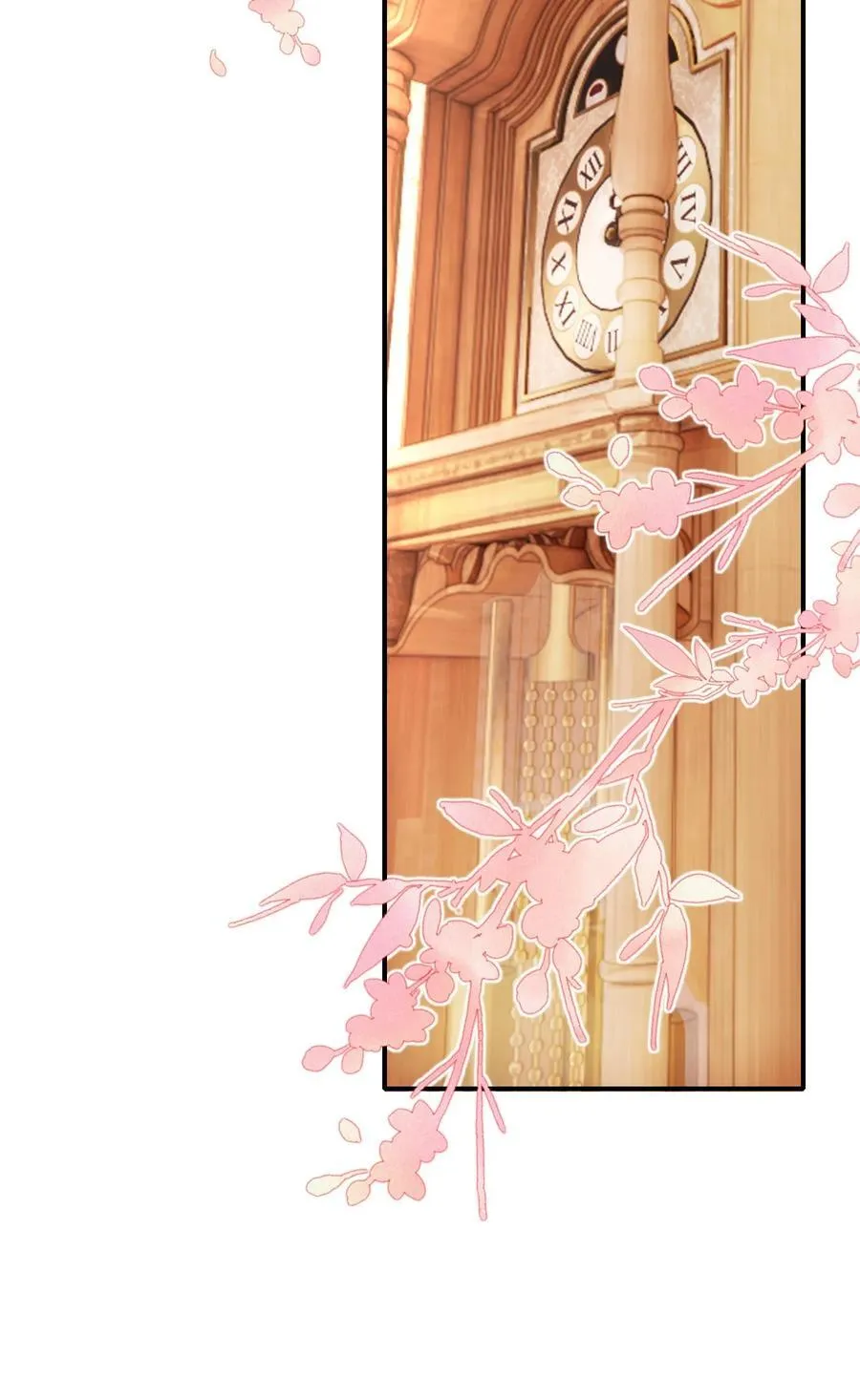 065 今晚会发生什么呢？ 第9页