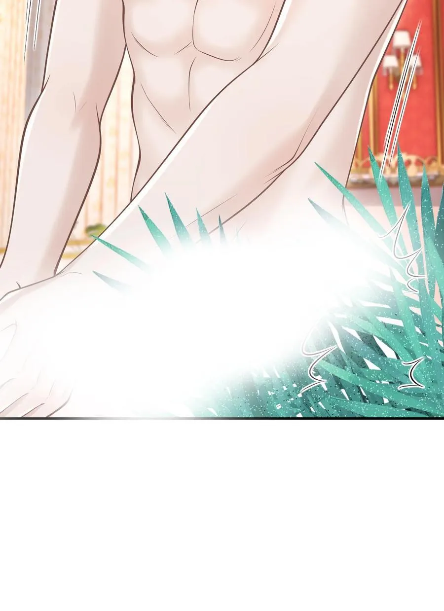 066 你没穿吗？ 第35页