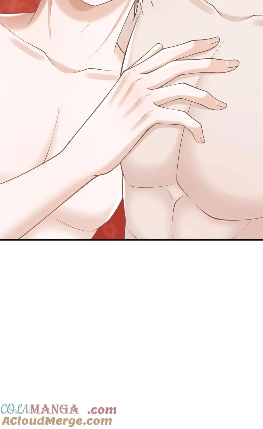 066 你没穿吗？ 第43页