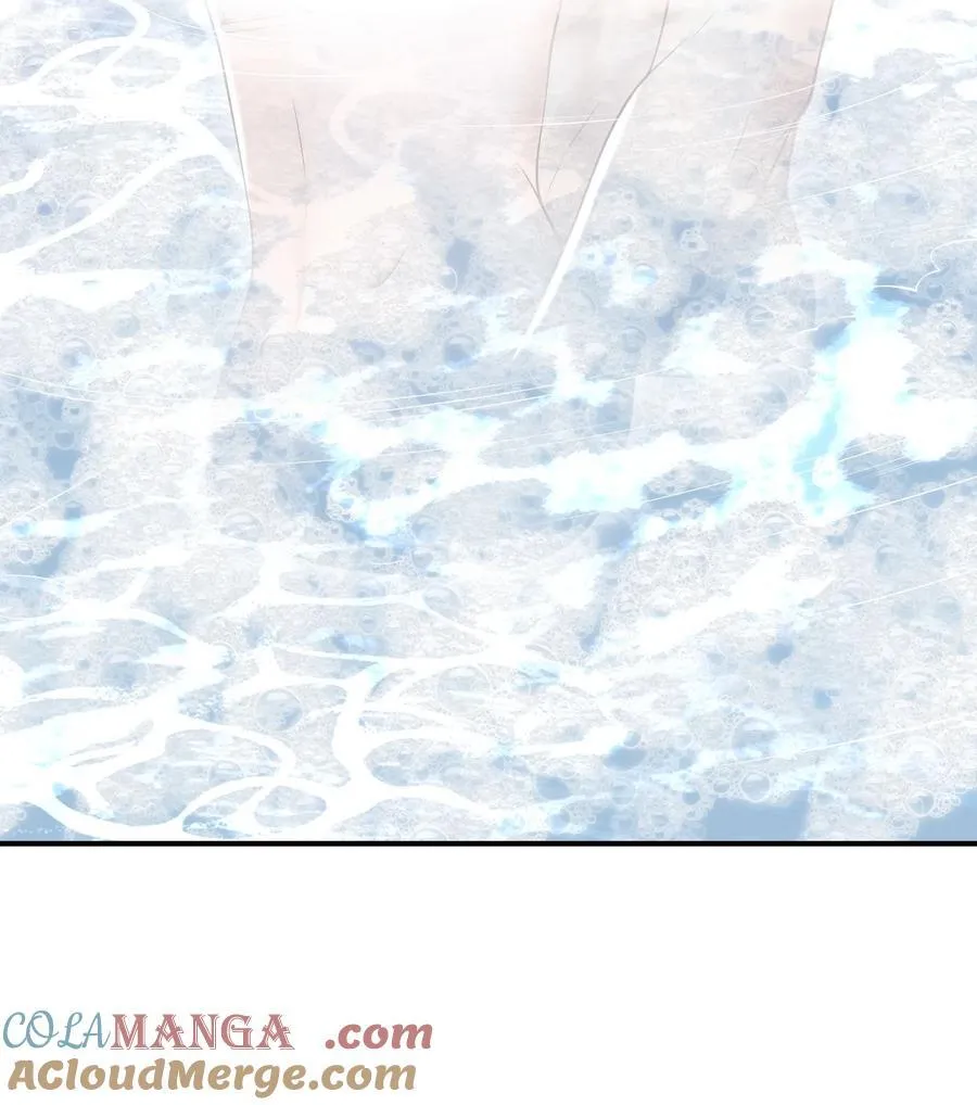 067 怎么折腾得这么厉害！ 第16页