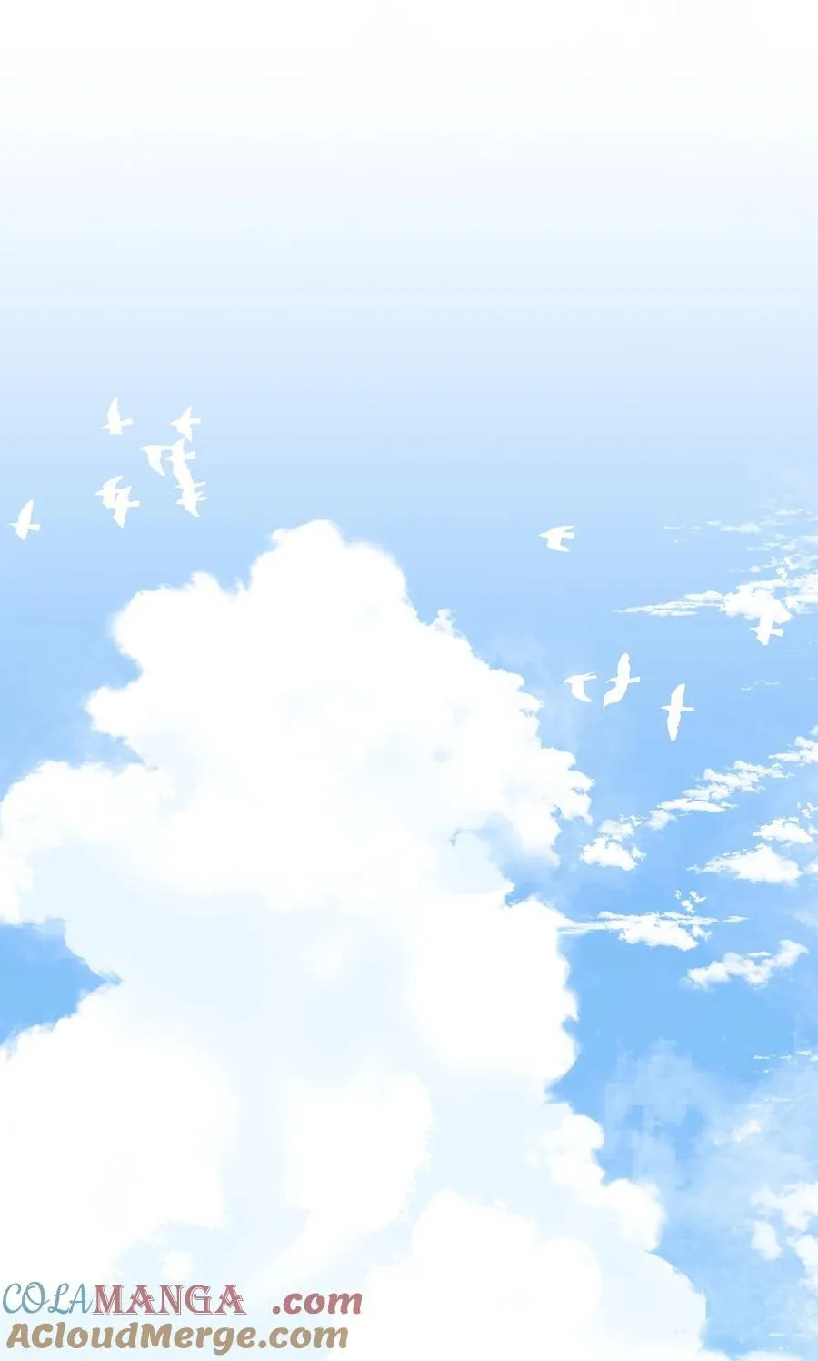 068 都肿了！ 第10页