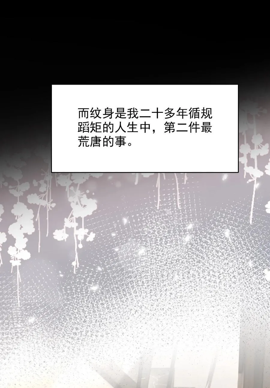 068 都肿了！ 第15页