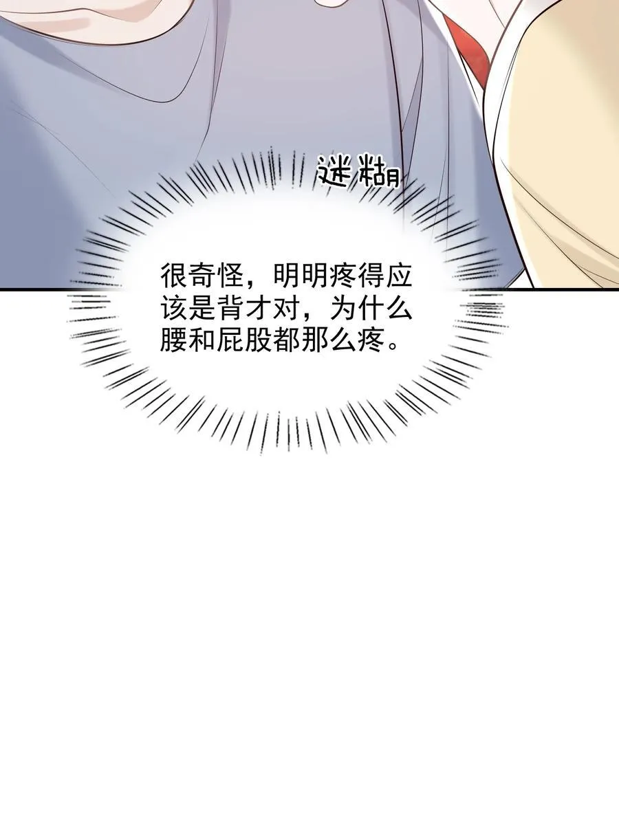 068 都肿了！ 第23页