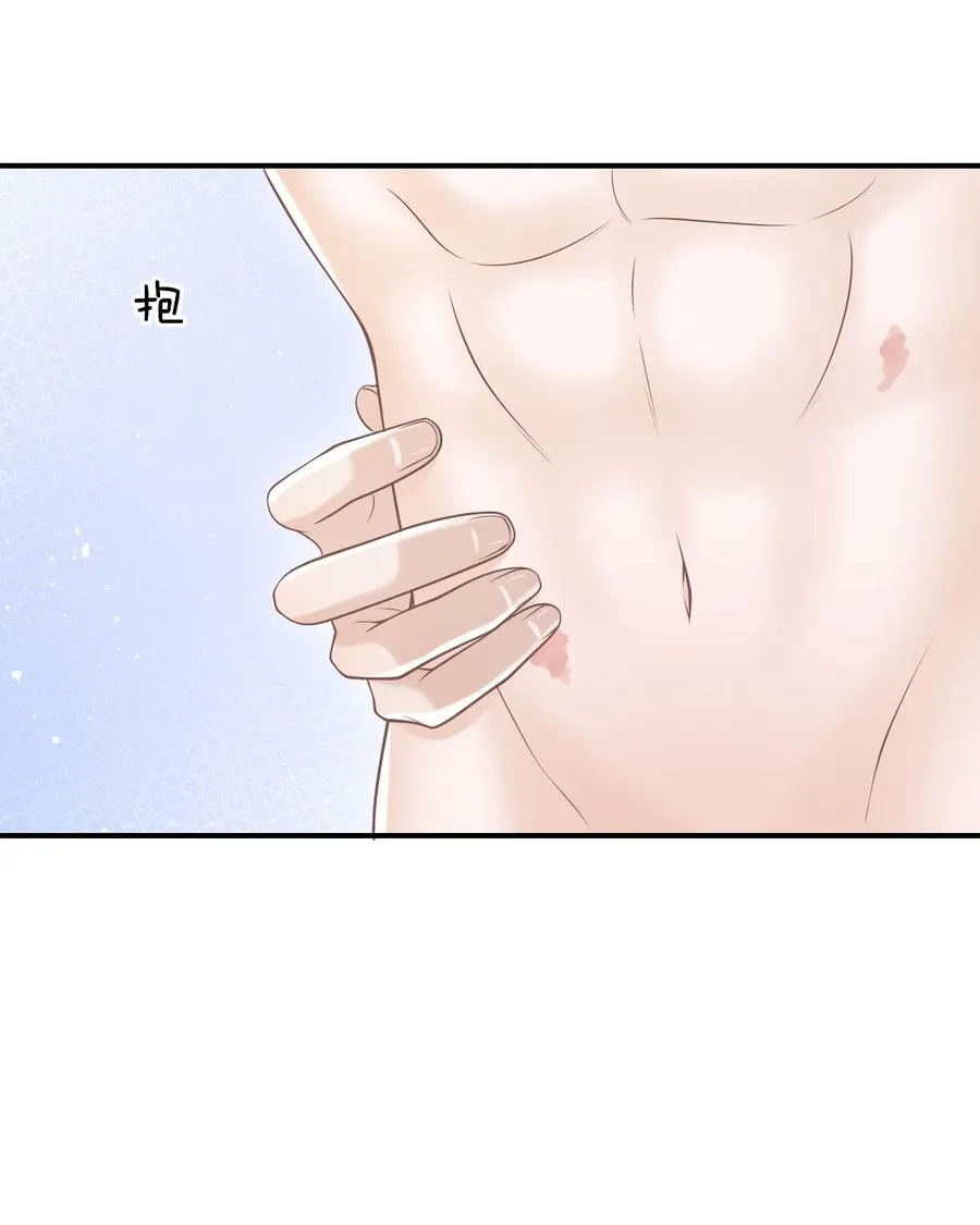 068 都肿了！ 第36页