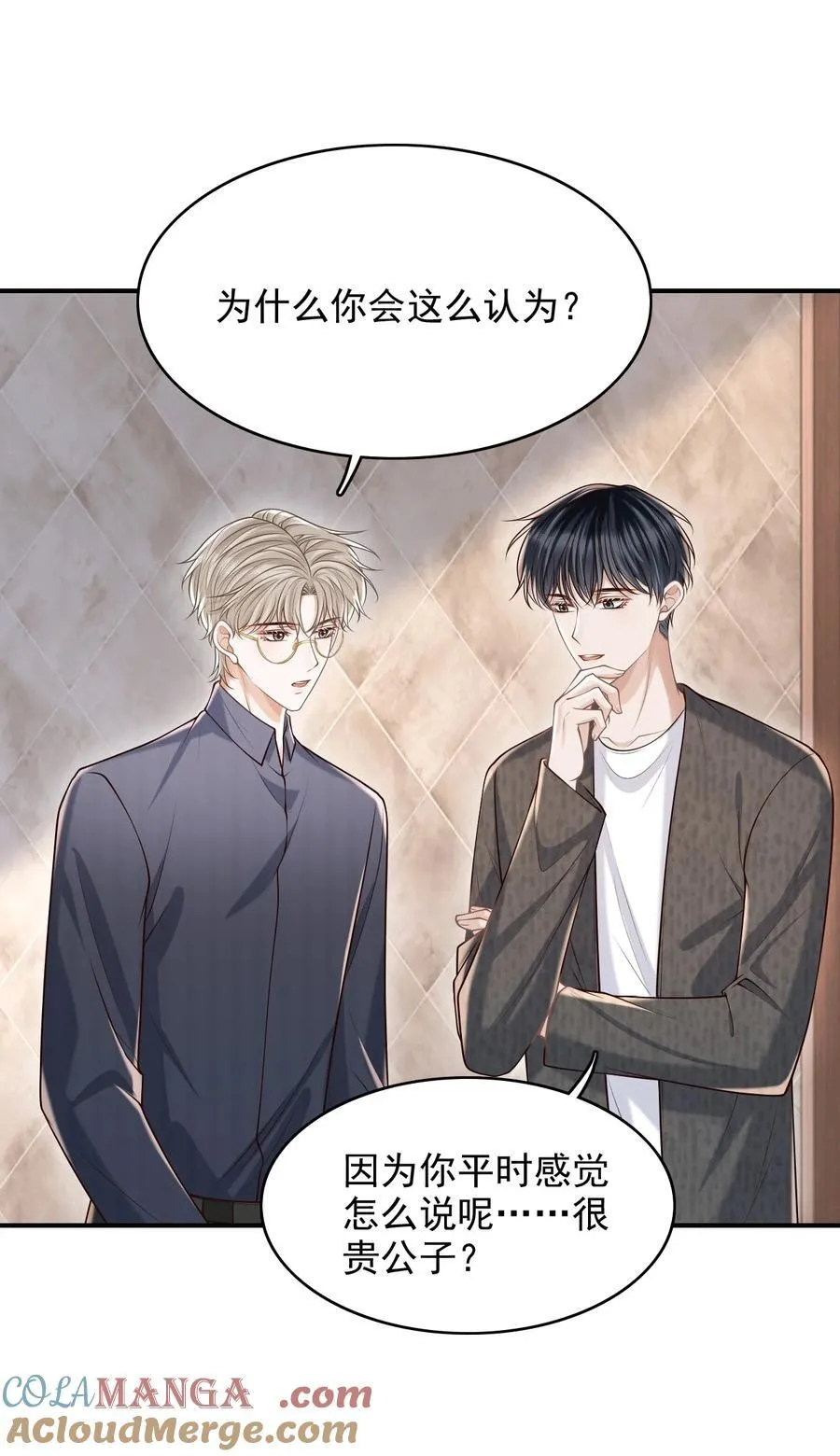 072 画像 第7页