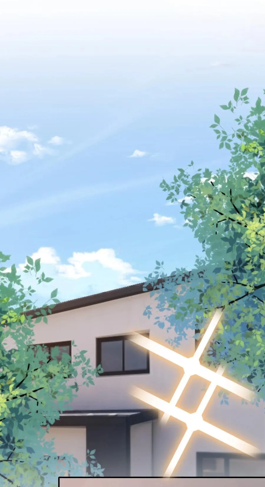 072 画像 第11页