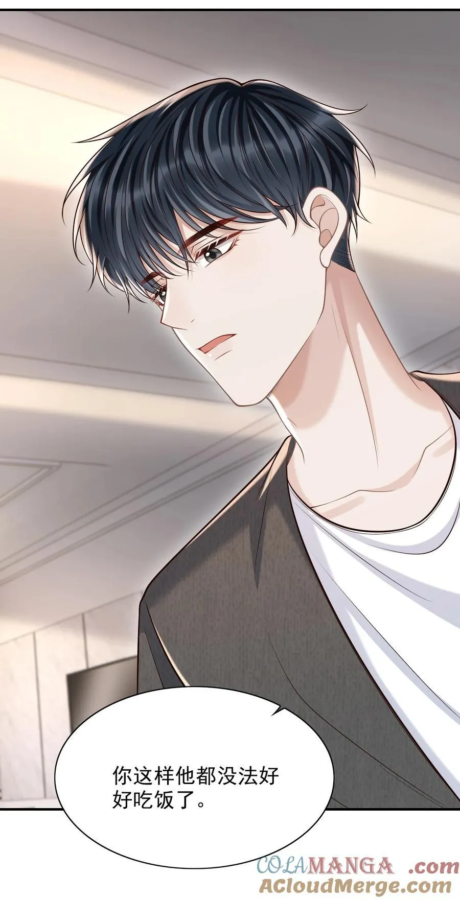 072 画像 第22页
