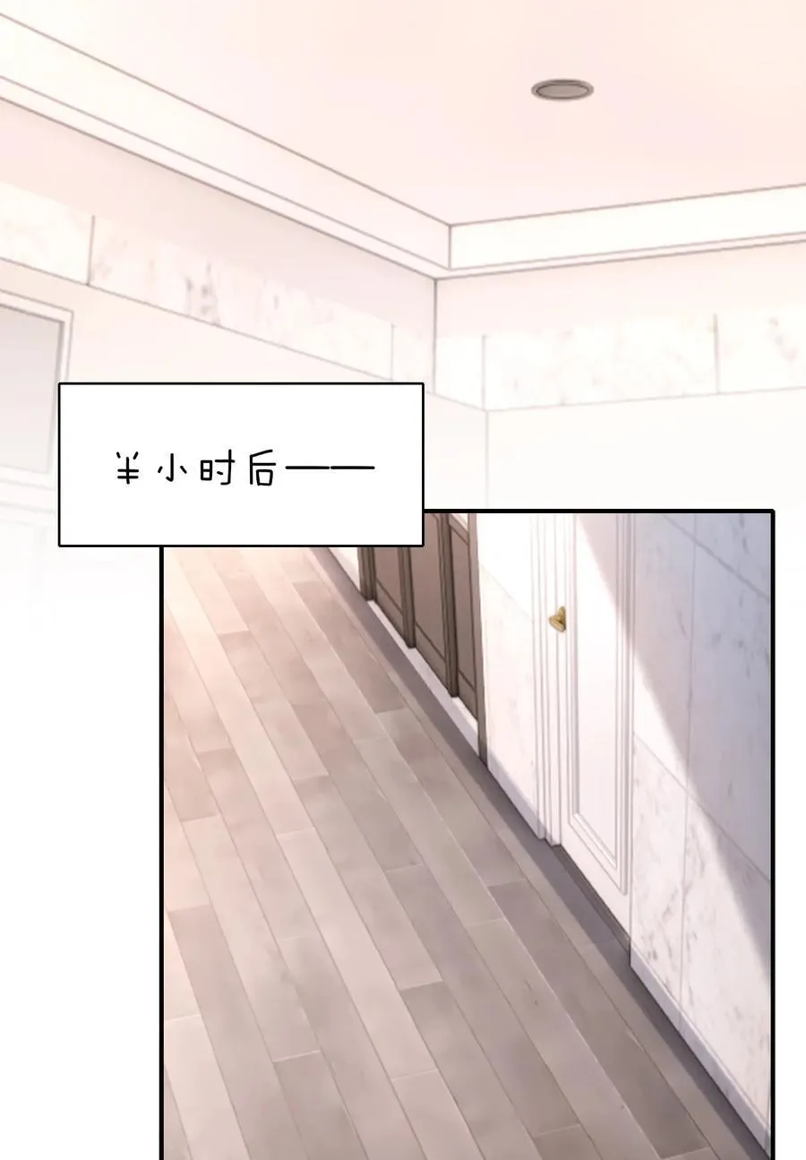 072 画像 第26页