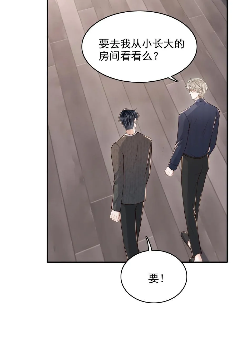 072 画像 第27页