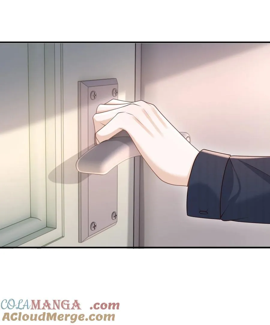 072 画像 第28页
