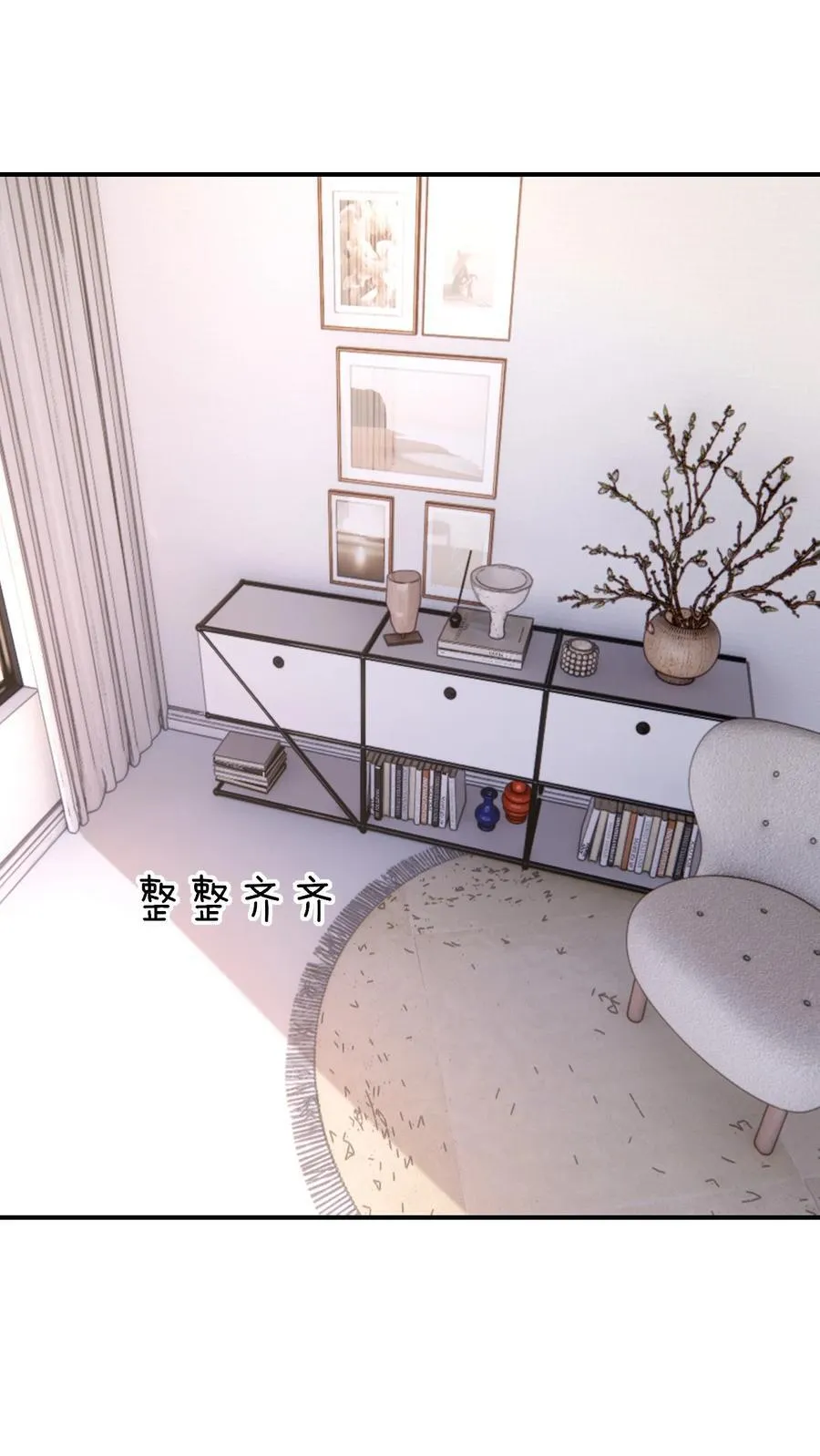 072 画像 第30页