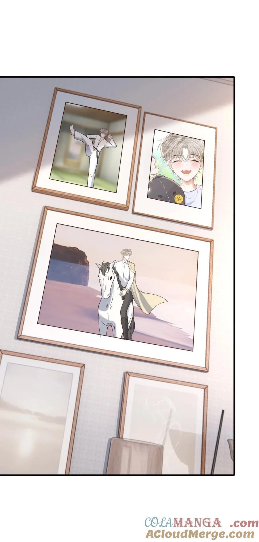 072 画像 第31页